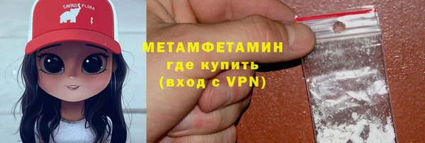 мдпв Бородино