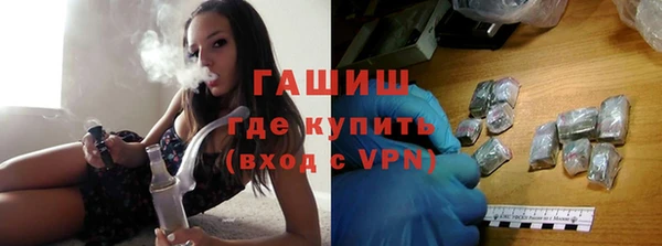 мдпв Бородино
