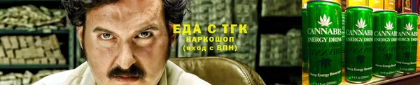 мдпв Бородино