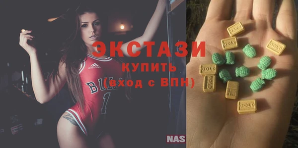 мдпв Бородино