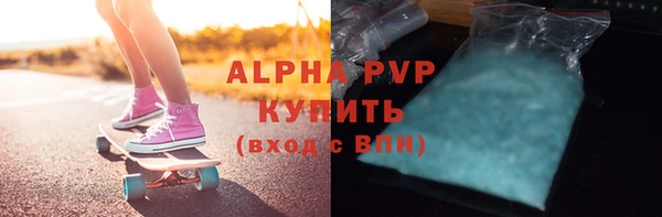 мдпв Бородино