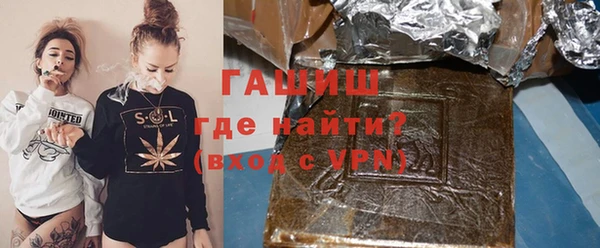мдпв Бородино