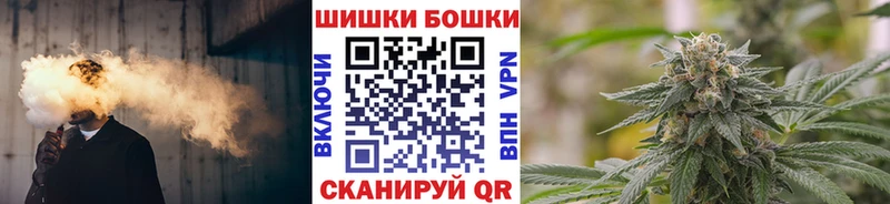 Шишки марихуана VHQ что такое наркотик Электроугли